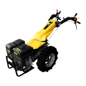Motocultor 15hp 4T