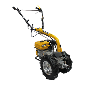 Motocultor 7hp 4T