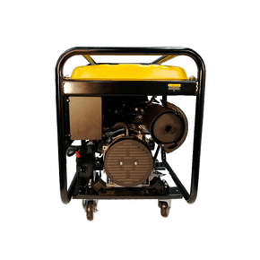 Generador 22Hp 4T