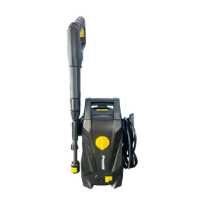 Hidrolavadora eléctrica Parazzini 1450 Psi