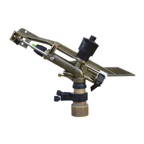 Cañon Ducar Atom 28 1.5pulg Rosca Npt Hembra