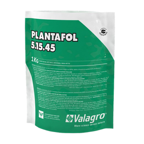 Plantafol 0-25-50 1 kg