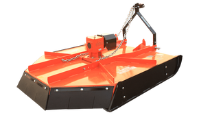 Desvaradora SRS180