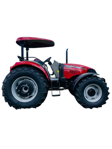 Case Farmall JX110