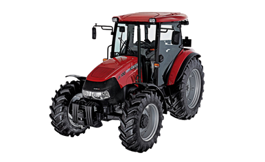 Case Farmall JX100