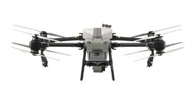 Agras T50 Kit