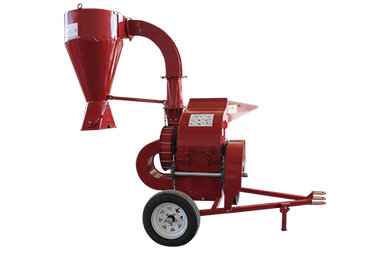 Molino Agricola 610400 72 Martillos