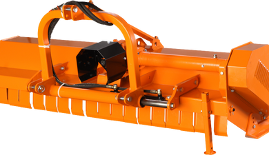 Segadora SFM 0.85 m