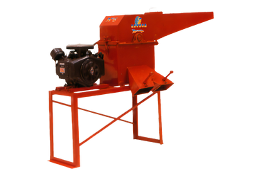 Molino encostalador 301037