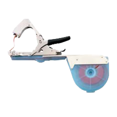 Engrapadora para Cinta Agricola 61mts