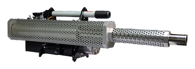 Termonebulizador 6lts