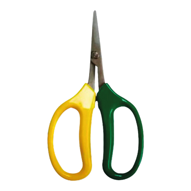 Tijera de Corte Preciso 15° Corte 3mm