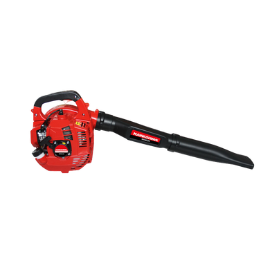 Soplador 26 cc