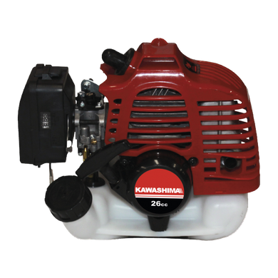 Motor Kawashima 26Cc 2T