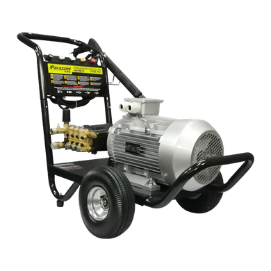 Hidrolavadora Electrica 75W Trifasico 220V
