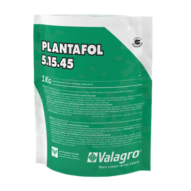 Plantafol 30-10-10 1 kg