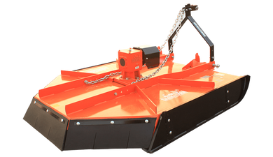 Desvaradora SRS120