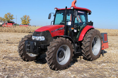 Case Farmall JX110