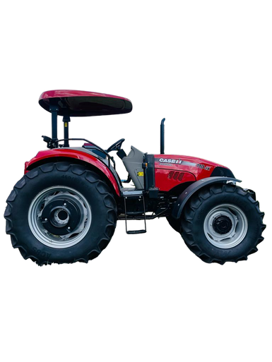 Case Farmall JX110