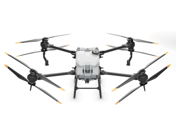 Agras T40 Kit