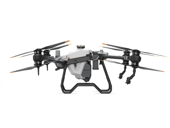 Agras T40 Kit