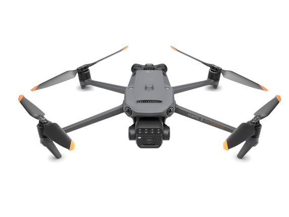 Mavic 3 Multispectral Kit