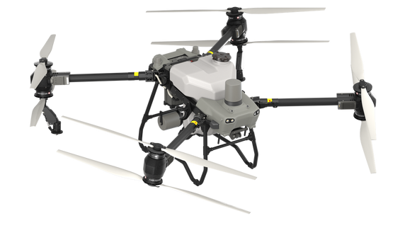 Agras T50 Kit