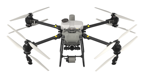 Agras T50 Kit