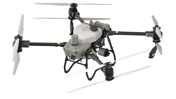 Agras T50 Kit