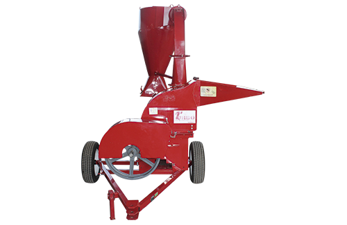 Molino Agricola 610400 72 Martillos