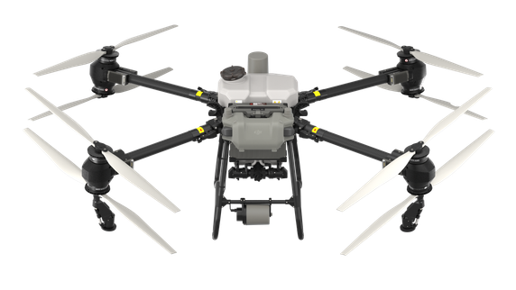 Agras T25 Kit