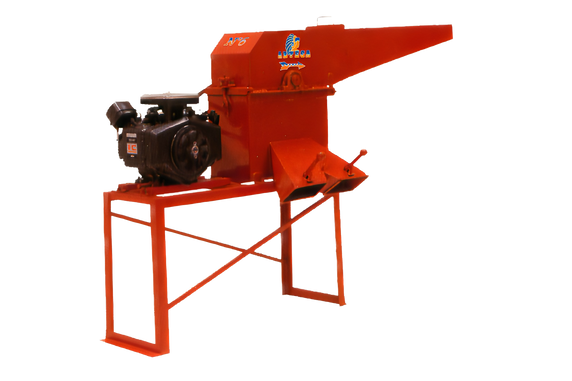 Molino encostalador 301037