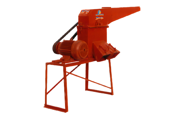 Molino encostalador 301037