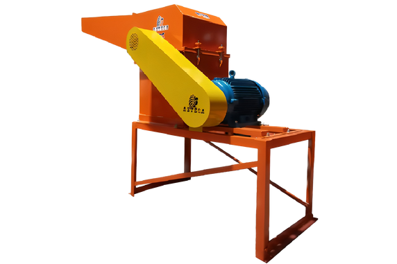 Molino encostalador 301037