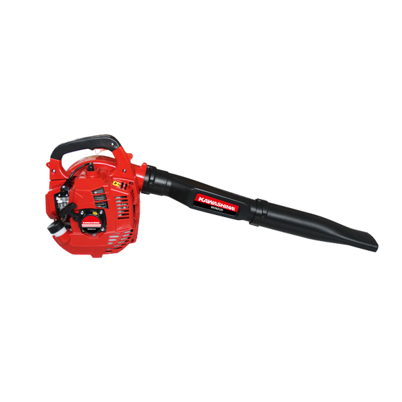 Soplador 26 cc