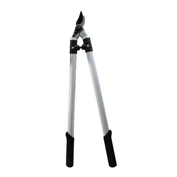 Tijera Kawashima larga 2 manos ultra ligera 50 Cm