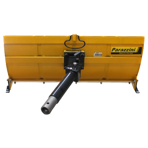 Pala Agrícola Parazzini  MCP7HP