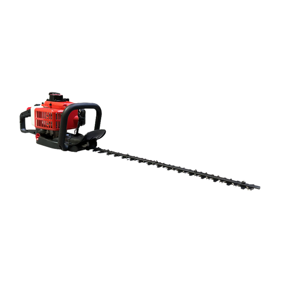 Cortasetos Kawashima Pro 22 Cc