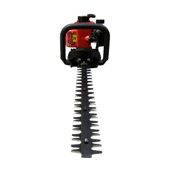 Cortasetos Kawashima Pro 22 Cc