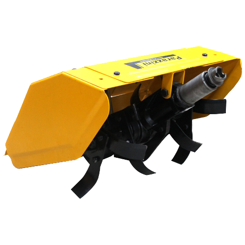 Rotocultor Agricola 7hp