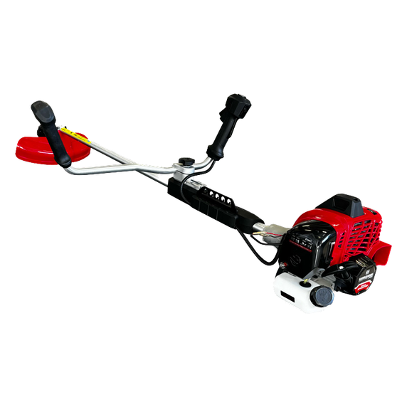 Desbrozador Kawashima PRO 52cc 2 Tiempos Nueva generacion