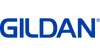 Gildan