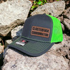 Clusterfuck Coordinator Hat | Blackhawk Exchange Clusterfuck Coordinator Hat | Blackhawk Exchange