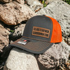Clusterfuck Coordinator Hat | Blackhawk Exchange Clusterfuck Coordinator Hat | Blackhawk Exchange