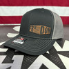 FREEDOM Flag Hat | Blackhawk Exchange