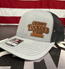 Grumpy Fucker's Club | Blackhawk Exchange