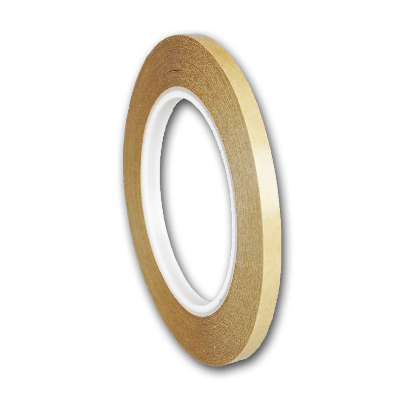 E. Gerber brand Archival Safe Dual Sided Tape Comicequip