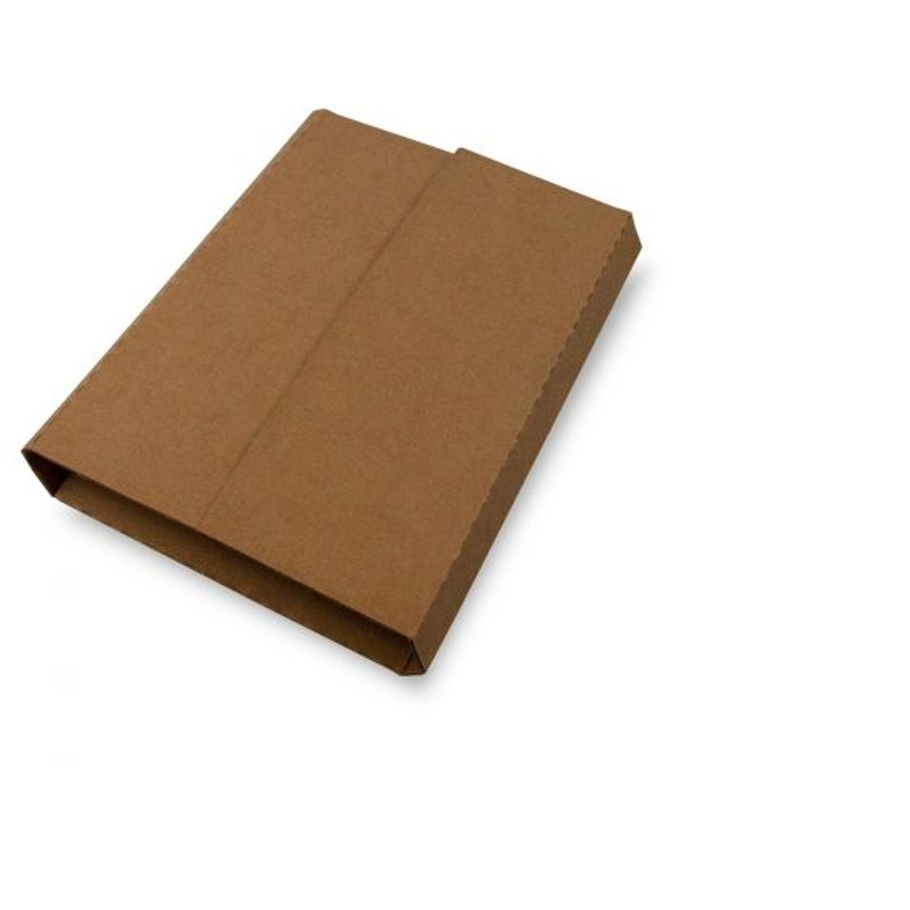 Comic Equip Current Comic Backing Boards 100 Pack