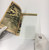 MicroChamber Interleaving Paper Golden Size 50 Sheets