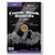 BCW 100 Silver Comic Backing Boards